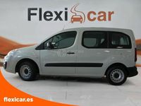 usado Citroën Berlingo Multispace 1.6bluehdi Live 75