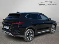 Usado BYD Seal U Comfort 218 CV (160 kW) 2025 SUV