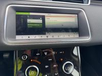 Usado Land Rover Range Rover evoque 150 CV (110 kW) 2019 Blanco SUV