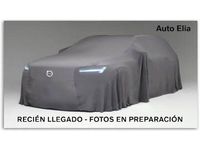 Usado Volvo XC90 Plus 455 CV (334 kW) 2024 Otro SUV