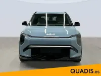 Nuevo Kia EV3 GT-Line 150 kW (204 CV) 2025 Otro SUV