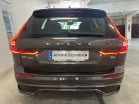 Usado Volvo XC60 Plus 197 CV (144 kW) 2023 Negro SUV