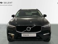 usado Volvo XC60 Core, B4 (gasolina), Gasolina