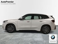 Usado BMW iX1 Comfort Edition 230 kW (313 CV) 2025 Blanco SUV