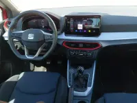 Usado Seat Arona FR 115 CV (84 kW) 2025 SUV