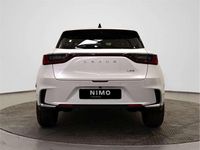 Usado Lexus LBX 136 CV (100 kW) 2025 SUV