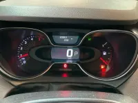 Usado Renault Captur Zen 90 CV (66 kW) 2016 SUV