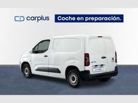 Imagen 2