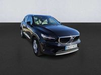 usado Volvo XC40 XC 401.5 T3 Momentum