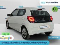 Imagen 3