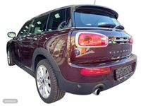 usado Mini Cooper Clubman Cooper