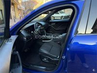 Usado Jaguar F-Pace R-Dynamic 250 CV (183 kW) 2020 Azul SUV