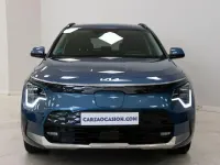 Usado Kia Niro 150 kW (204 CV) 2023 Otro SUV