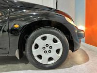 Usado Chrysler PT Cruiser Clasic 115 CV (84 kW) 2005 Negro Monovolumen