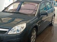 usado Opel Signum 2007