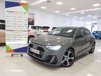 usado Audi A1 Sportback 30 TFSI Adrenalin