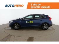 usado Volvo V40 2.0 D3 Ocean Race