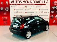 usado Citroën C2 1.4i VTR PLUS