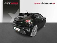 usado Peugeot 208 1.5 BlueHDi S&S Active Pack 100