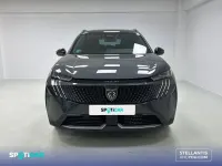 Usado Peugeot 5008 Allure 145 CV (106 kW) 2025 Gris SUV