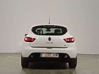 usado Renault Clio IV 