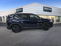 Nuevo Citroën C5 Aircross 145 CV (106 kW) 2025 Azul SUV