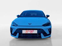Usado Cupra Leon 150 HP (110 kW) 2025 Branco Sedan