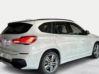 Usado BMW X1 220 CV (161 kW) 2021 SUV