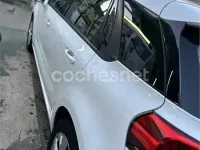 Usado Citroën C4 Picasso Feel 120 CV (88 kW) 2017 Blanco Monovolumen