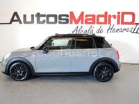 Imagen 3
