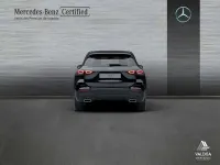 Usado Mercedes GLA200 150 CV (110 kW) 2022 SUV