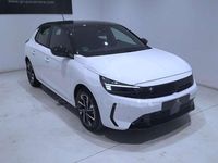 Usado Opel Corsa S 101 CV (74 kW) 2024 Blanco Utilitario