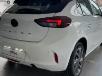 Nuevo Opel Corsa Edition 101 CV (74 kW) 2026 Kontur white Utilitario