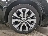 Usado Renault Mégane IV Techno 115 CV (84 kW) 2024 Negro Berlina
