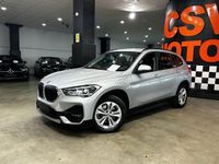 Usado BMW X1 220 CV (161 kW) 2020 SUV