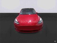 Usado Tesla Model Y 2021 Eléctrico SUV
