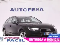 Usado Audi A4 190 CV (139 kW) 2016 Familiar
