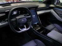 Usado Ford Explorer Premium 250 kW (340 CV) 2024 Azul SUV