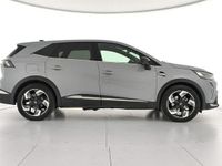 Usado Renault Symbioz Techno 145 CV (106 kW) 2025 Gris zinc SUV