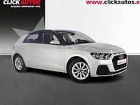Usado Audi A1 Advanced 110 CV (80 kW) 2023 SUV