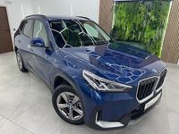 Usado BMW X1 245 CV (180 kW) 2024 Azul SUV