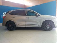 usado Ford Kuga ST-Line X