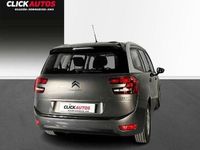 Usado Citroën C4 Feel 130 CV (95 kW) 2022