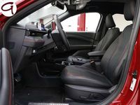 Usado Ford Mustang Mach-E Premium 272 kW (370 CV) 2024 Rojo SUV