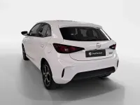 Nuevo MG MG3 Comfort 197 CV (144 kW) 2025 Utilitario