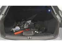 usado Audi Q4 Sportback e-tron E-Tron 40 Advanced 82kwh