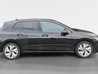 Usado VW Golf VIII 116 CV (85 kW) 2025 Berlina