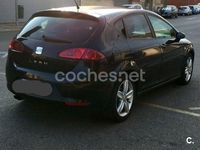 Imagen 3