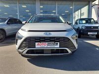 Usado Hyundai Bayon 101 CV (74 kW) 2021 SUV