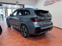 Usado BMW X1 M Sport 163 CV (119 kW) 2023 Verde SUV